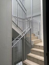 Uber 388 (D16), Condominium #446129191